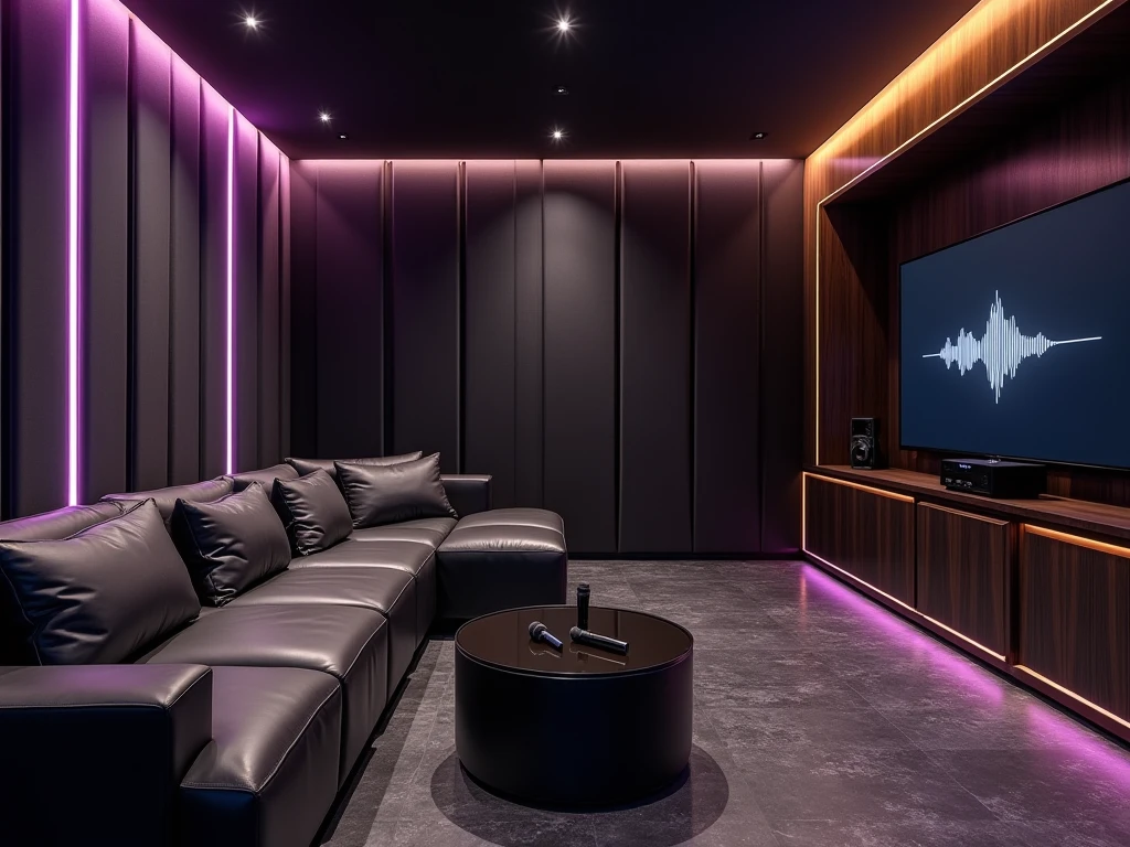 홍대하이퍼블릭 홍대 하이퍼블릭 모던 라운지