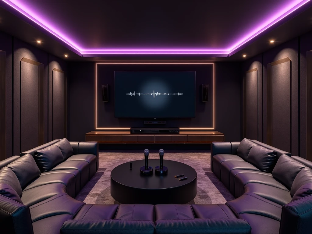 홍대하이퍼블릭 마포 합정 대형 생일 파티룸