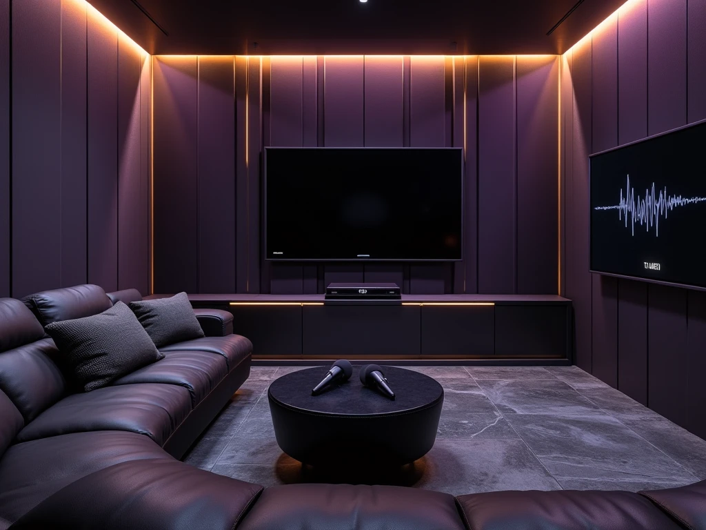 홍대하이퍼블릭 최신 클럽식 음향 시스템 완비